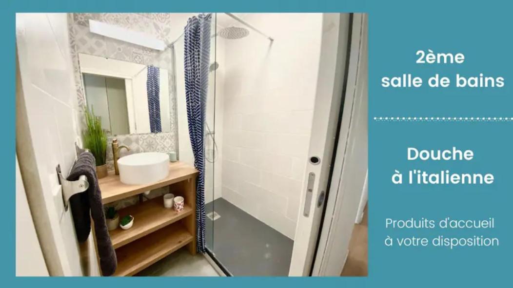 Groix Apartment *